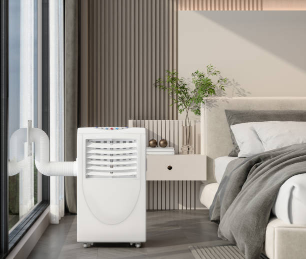Best Ductless Mini-Split Systems in Holcom, KS